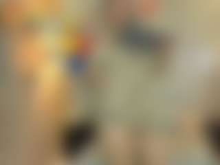 kataleyadivinex's Live Sex Cam Show