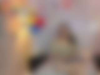 kataleyadivinex's Live Sex Cam Show