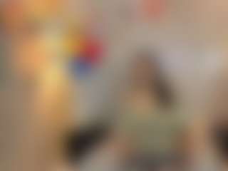 kataleyadivinex's Live Sex Cam Show