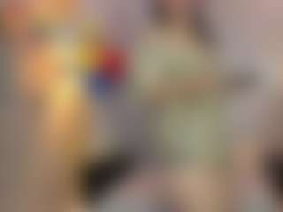 kataleyadivinex's Live Sex Cam Show