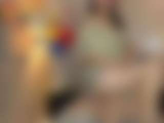 kataleyadivinex's Live Sex Cam Show