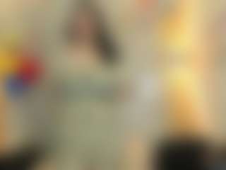 kataleyadivinex's Live Sex Cam Show