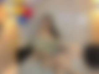 kataleyadivinex's Live Sex Cam Show