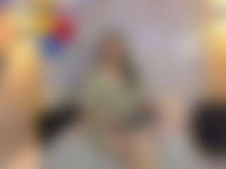 kataleyadivinex's Live Sex Cam Show