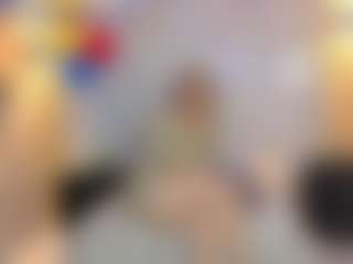 kataleyadivinex's Live Sex Cam Show
