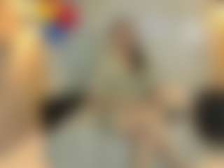 kataleyadivinex's Live Sex Cam Show