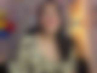 kataleyadivinex's Live Sex Cam Show