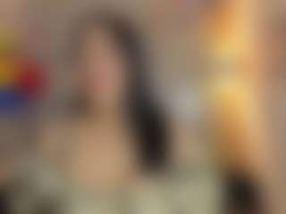 kataleyadivinex's Live Sex Cam Show