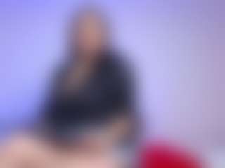 kataleyadivinex's Live Sex Cam Show