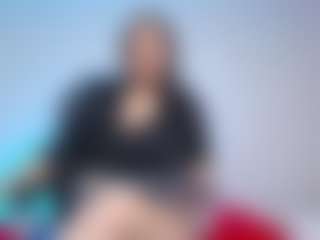 kataleyadivinex's Live Sex Cam Show