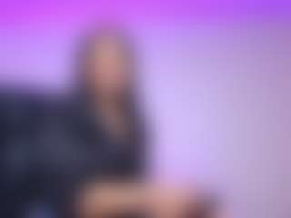 kataleyadivinex's Live Sex Cam Show
