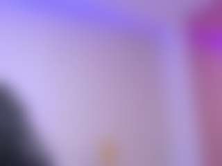 kataleyadivinex's Live Sex Cam Show