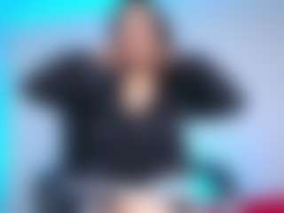 kataleyadivinex's Live Sex Cam Show
