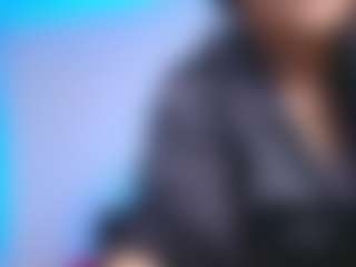 kataleyadivinex's Live Sex Cam Show