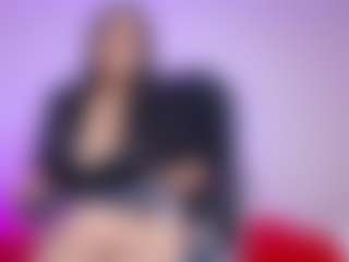 kataleyadivinexs Live-Sex-Cam-Show