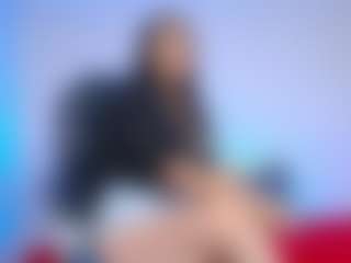 kataleyadivinex's Live Sex Cam Show