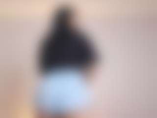 Live cam show with kataleyadivinex - New Sexwebcam on Camsoda