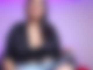 Performer in webcam MILF kataleyadivinex in streaming live
