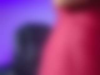 kataleyadivinex's Live Sex Cam Show
