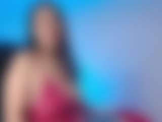 kataleyadivinex's Live Sex Cam Show