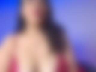 kataleyadivinex's Live Sex Cam Show