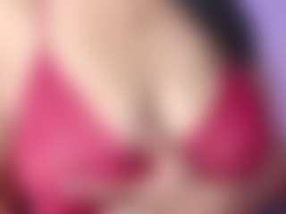 Kataleyadivinex