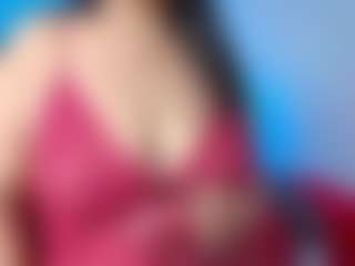 kataleyadivinex's Live Sex Cam Show