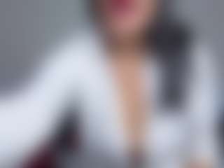 kataleyadivinex MILF webcam performer live streaming