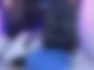 Live cam show with kataleyadivinex - Tittyfuck on CamClone