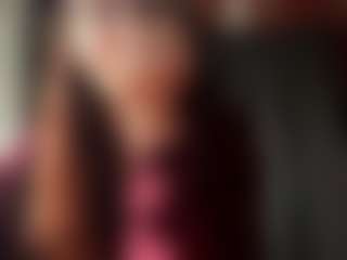 KathiCowman's Live Sex Cam Show