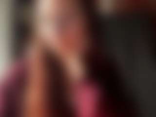 KathiCowman's Live Sex Cam Show