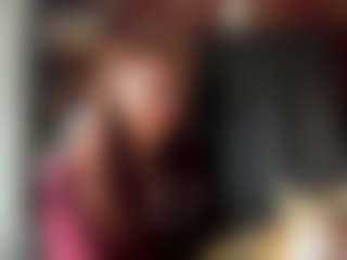 KathiCowman's Live Sex Cam Show