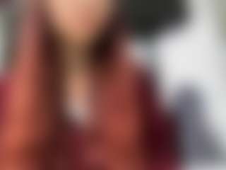 KathiCowman's Live Sex Cam Show