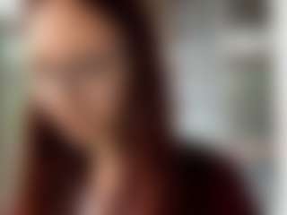KathiCowman's Live Sex Cam Show