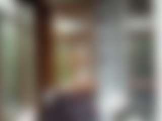 KathiCowman's Live Sex Cam Show