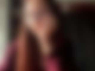 KathiCowman's Live Sex Cam Show