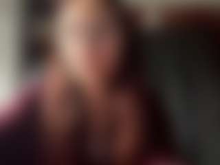 KathiCowman's Live Sex Cam Show