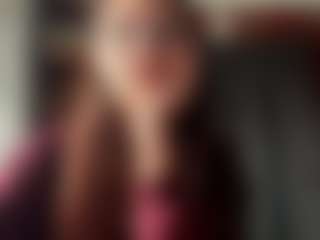 KathiCowman's Live Sex Cam Show
