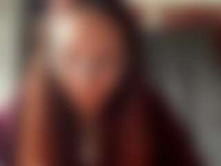 KathiCowman's Live Sex Cam Show