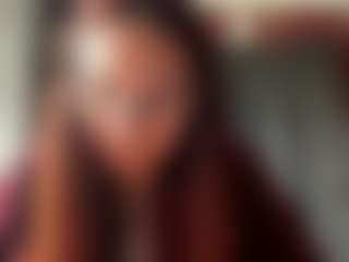 KathiCowman's Live Sex Cam Show