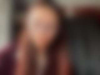KathiCowman's Live Sex Cam Show