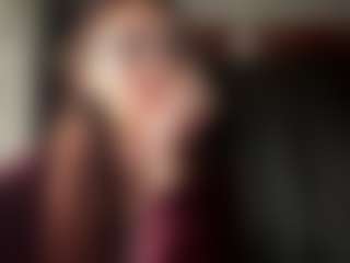 KathiCowman's Live Sex Cam Show
