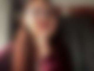 KathiCowman's Live Sex Cam Show