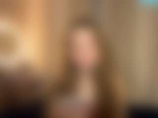 KattieAlme's Live Sex Cam Show