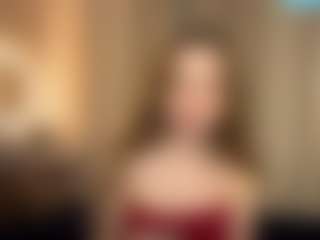 Live cam show with KattieAlme - New Blowjob on SinfulBabes