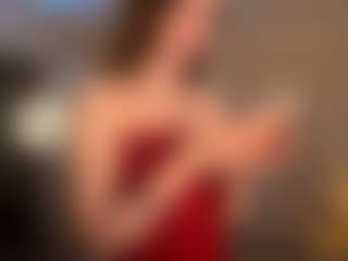 KattieAlme's Live Sex Cam Show