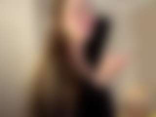 KattieAlme's Live Sex Cam Show