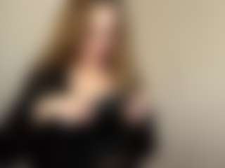 KattieAlme's Live Sex Cam Show