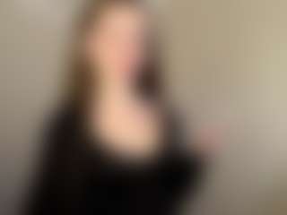 KattieAlme's Live Sex Cam Show