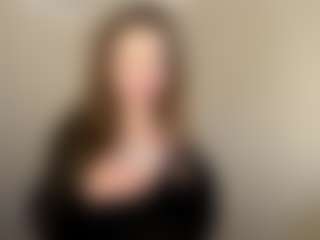 KattieAlme's Live Sex Cam Show